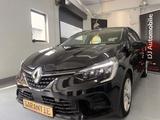 Renault Clio TCe Mod.2021/Automatik/Navi/Benzin/Hybrid - Renault Clio Gebrauchtwagen in Hannover