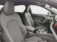 Audi A6 - Vorschau Bild 4