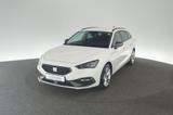 Seat Leon ST 1.4 e-Hybrid DSG FR line LED ACC - Seat mit Hybrid-Antrieb