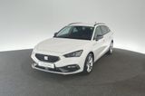 Seat Leon ST 1.4 e-Hybrid DSG FR line LED ACC - Seat Leon mit Hybrid-Antrieb: Kombi