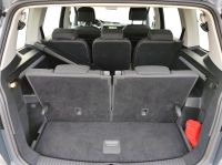 Volkswagen Touran - Vorschau Bild 13