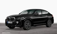 BMW X4 - Vorschau Bild 1