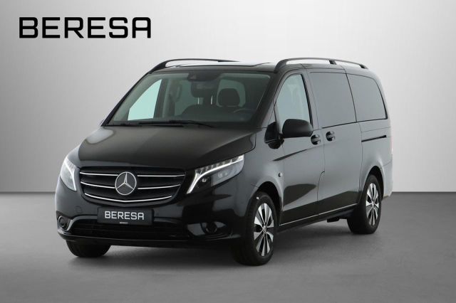 Mercedes-Benz Vito 119 CDI Kombi Tourer Lang Kamera AUT SHZ