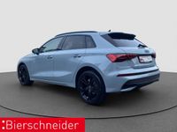 Audi A3 - Vorschau Bild 5