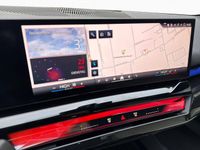 BMW i5 - Vorschau Bild 12