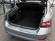 Superb Lim. Ambition 2.0 TDI Navi Bi-Xenon