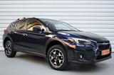 Subaru XV Comfort Allrad Automatik+Kamera+1.Hand - Subaru aus 2020
