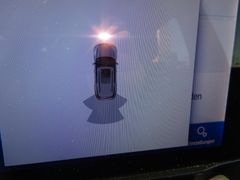 Fahrzeugbild-Thumbnail