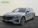 Skoda Octavia Combi 2.0 TSI RS DSG Matrix Pano AHK Nav