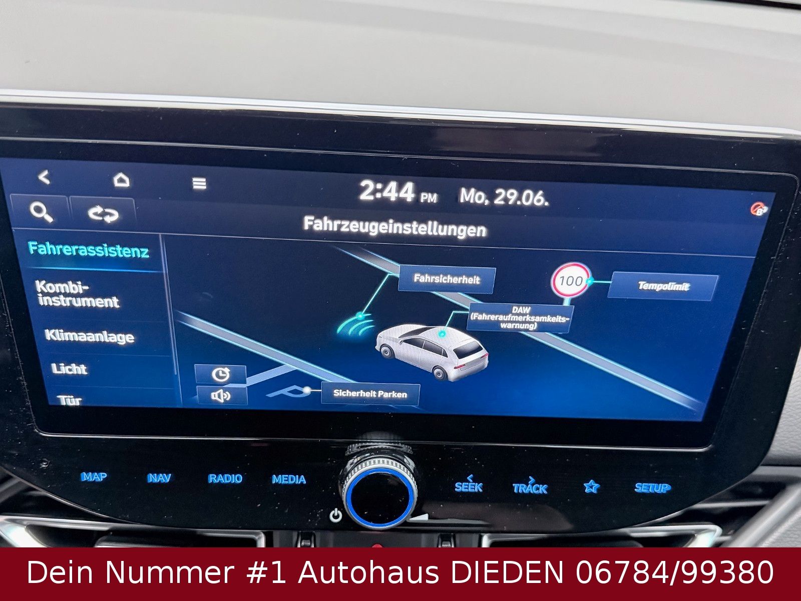 Bild 19