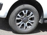 Ford Ranger 2.0 EB Wildtrak DoKa ACC elektr Rollo AHK - Ford Ranger Rollo Gebrauchtwagen