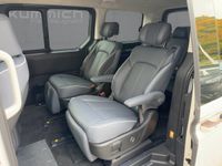 Hyundai STARIA - Vorschau Bild 8
