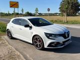 Renault Megane TCe 300 EDC GPF R.S. Trophy R.S. Trophy - Renault Megane R-S-Trophy