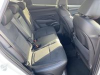 Hyundai TUCSON - Vorschau Bild 12