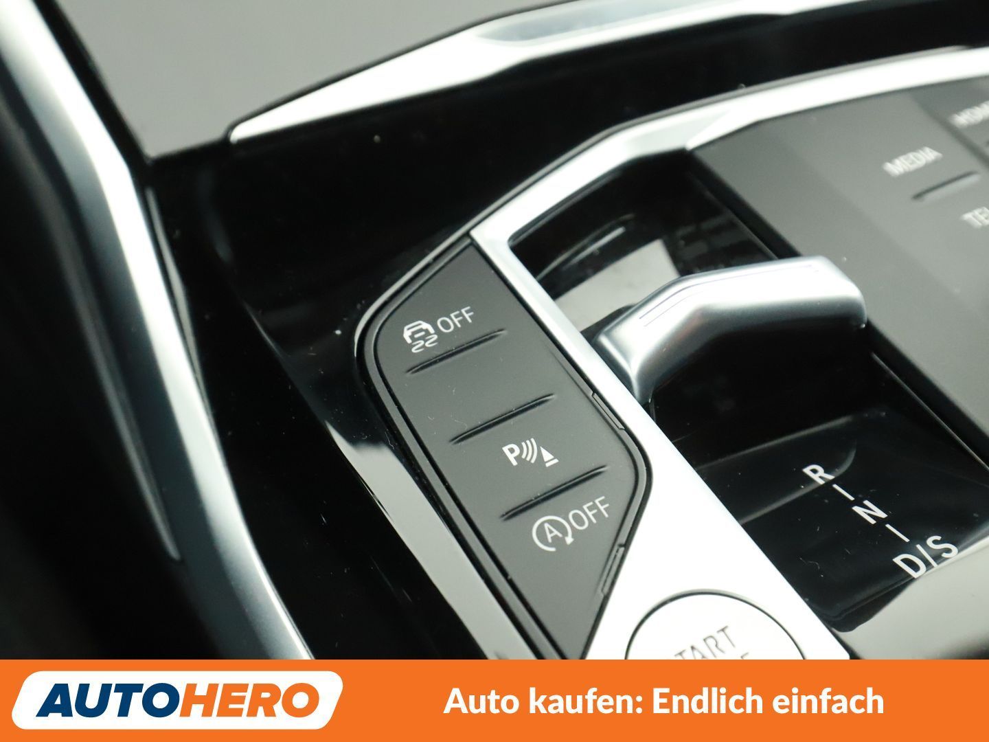 BMW 320i Aut.*NAVI*CAM*TEMPO*SHZ* foto 25