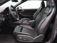 Audi S5 - Vorschau Bild 15