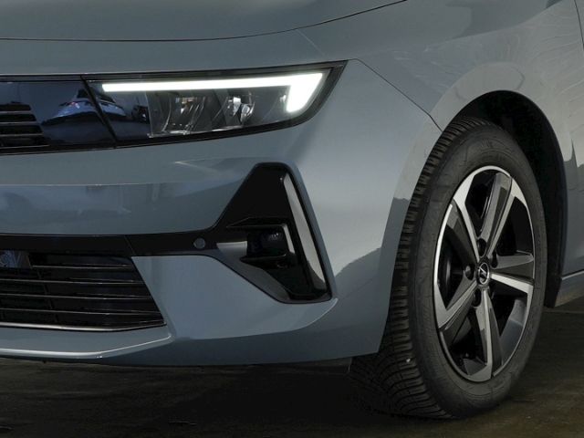 Astra L ST GS HYBRID eDCT+AHK+360 GRAD KAMERA+SI