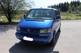 Volkswagen T4 Multivan, Atlantis TOP Zustand - Volkswagen T4 Multivan in München