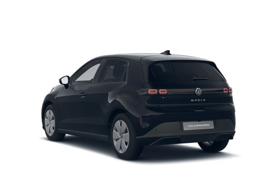 Volkswagen ID. Polo 55 kWh brutto Life / LED RFK imagem 3
