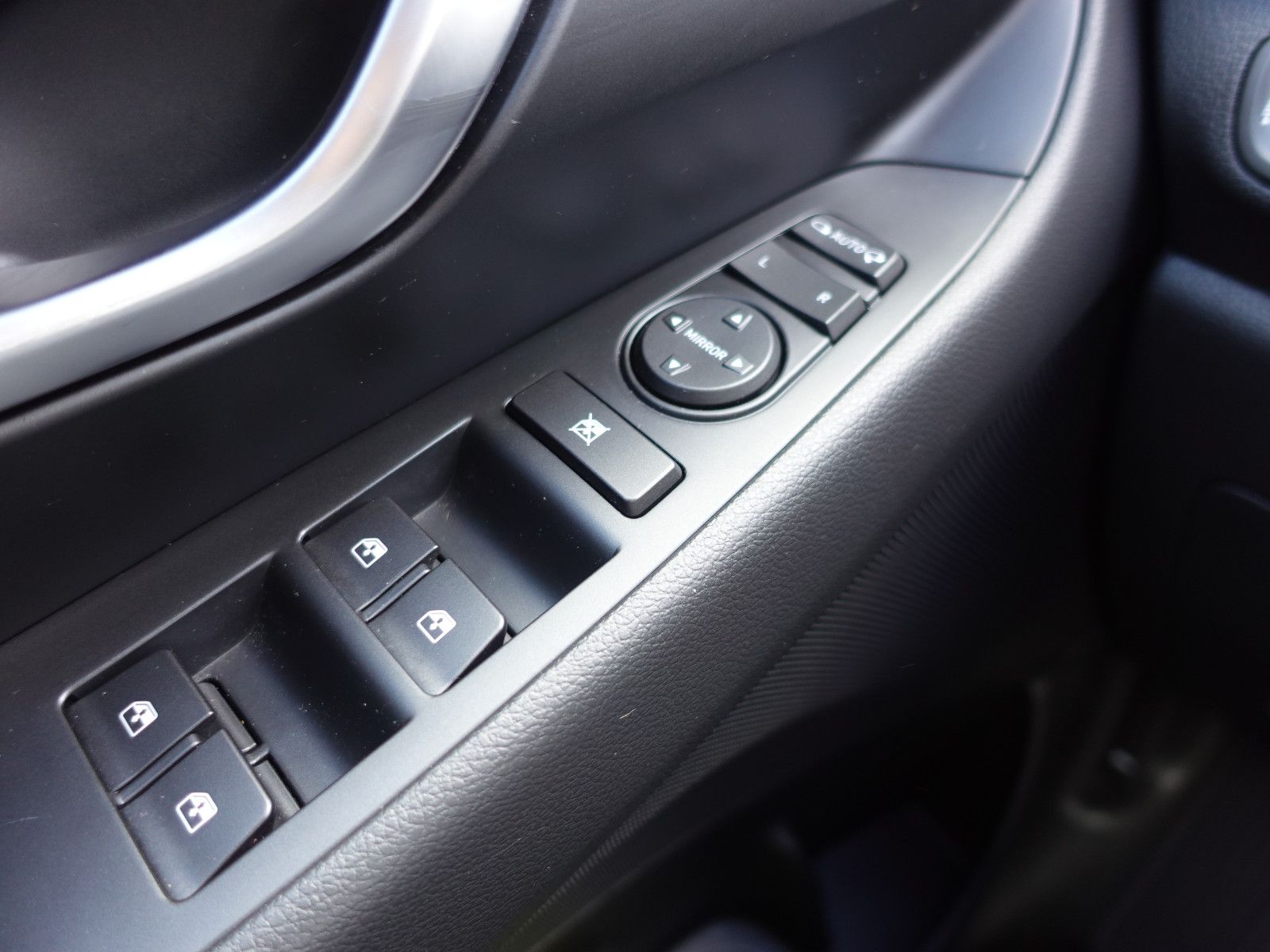 Fahrzeugabbildung Hyundai i30cw Trend 1.5TGDI AUTOMATIK,Navi,Kamera,Sitzhz