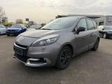 Renault Scenic 1.6 dCi BOSE Edition - Renault Scenic in Freiburg