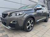 Peugeot 5008 Crossway*Automatik*Navi*SHZ*7Sitz - Peugeot 5008: Crossway