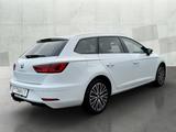 Seat Leon SP 1.5 TSI XCELLENCE +AHK +BEATS +PANO +LED - Seat Leon: 1p