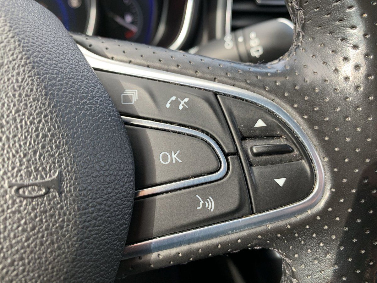 Renault Koleos - Bild 30