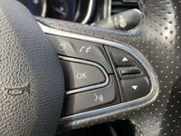 Renault Koleos - Vorschau Bild 30