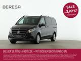 Mercedes-Benz V 220 d Lang Standhz Distronic AUT SHZ AHK MBUX - Mercedes-Benz V 220 in Bielefeld