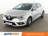 Renault Megane 1.2 TCe Energy Experience*NAVI*PDC*TEMPO* - Renault Megane in Stuttgart
