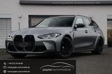 BMW M3 Competition Touring xDrive  +CARBON+DRIVER´S+