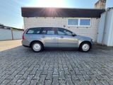 Volvo V50 Kombi 1.6 D Drive Edition R-Design/2 Hand - Volvo V50: Drive