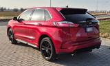 Ford Ein wunderschöner Ford Edge - Ford Edge mit Benzin-Antrieb