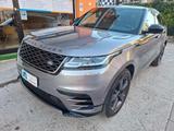 Land Rover Range Rover Velar 2.0d i4 R-Dynamic S - gebrauchte Land Rover Limousine