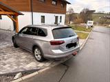 Volkswagen Passat Alltrack 2.0 TDI SCR 140kW DSG 4MOT A... - gebrauchte VW Passat Alltrack aus dem Jahr 2020
