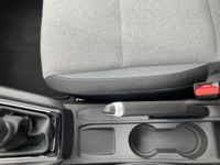 Renault Clio - Vorschau Bild 17