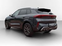 Cupra Terramar - Vorschau Bild 9