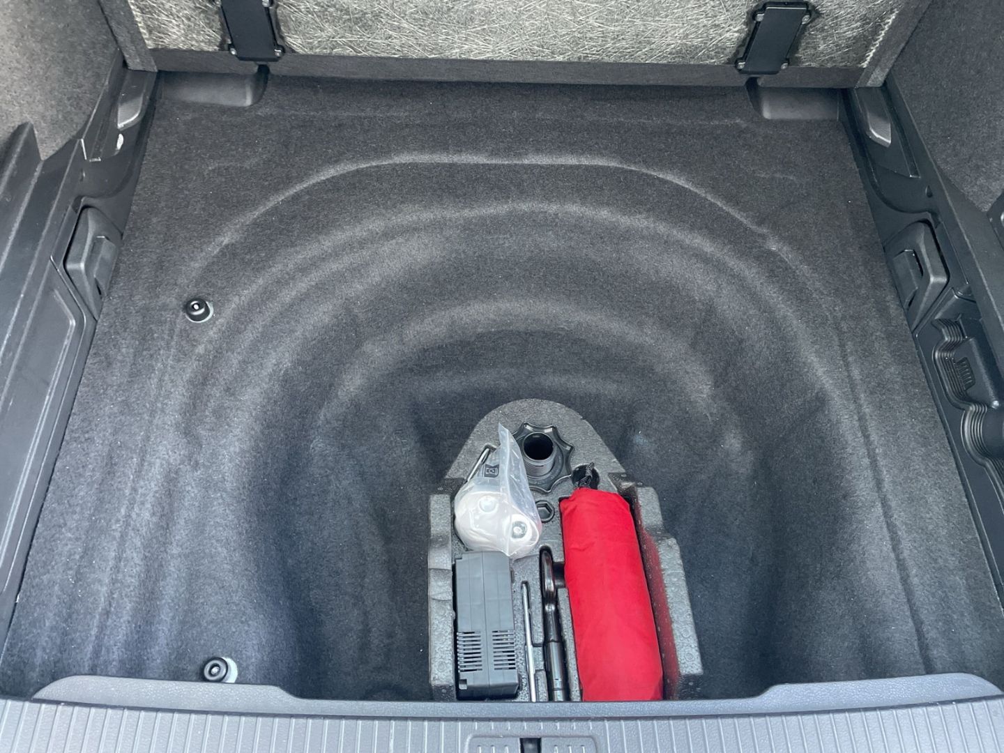 Passat 2.0 TDI DSG Business AHK/Kamera/IQ.Light