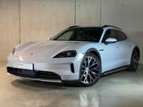 Porsche Taycan 4 Cross Turismo | Beifahrerdisplay | BOSE - gebrauchte Porsche Taycan aus dem Jahr 2024