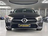 Mercedes-Benz CLS 350 d 4Matic PANO/LEDER/KAMERA/LED/SHZ/ACC - gebrauchte Mercedes-Benz CLS 350 aus dem Jahr 2018