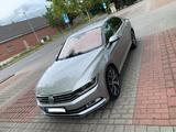 Volkswagen Passat B8 Highline Bi-tdi 239 p... - Volkswagen Passat: 2.8