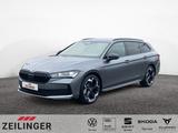 Skoda Superb Combi Sportline TDI DSG|5J-GAR|AHK|e.HECK - Skoda: Allradantrieb, Automatik