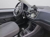 Volkswagen up! - Vorschau Bild 17