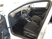Volkswagen Taigo - Vorschau Bild 5