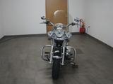 Harley-Davidson Softail Deluxe 103 ABS Penzel Fat Boy Garantie* - Motorräder in Bielefeld