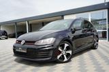 Volkswagen Golf VII GTI*Kamera*Navi*DSG*BI-Xenon*Tempomat* - Gebrauchtwagen in Augsburg