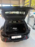 Kia EV4 - Vorschau Bild 7