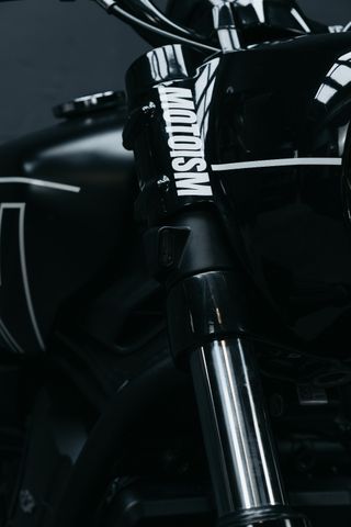 Fahrzeugbild 5