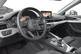 Audi A4 AVANT 35 TDI S-TRONIC SPORT-DESIGN ( S-LINE ) - Audi A4 35 TDI Gebrauchtwagen